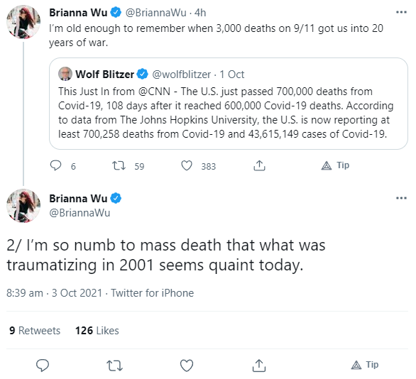 DEAD.png