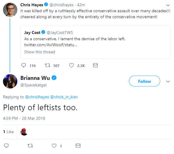 dead.png