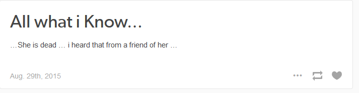 dead.PNG