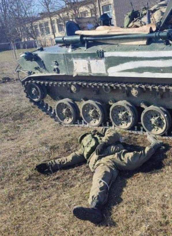 Dead Russian.jpg