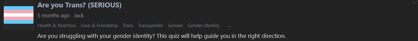 Dead Serious.png