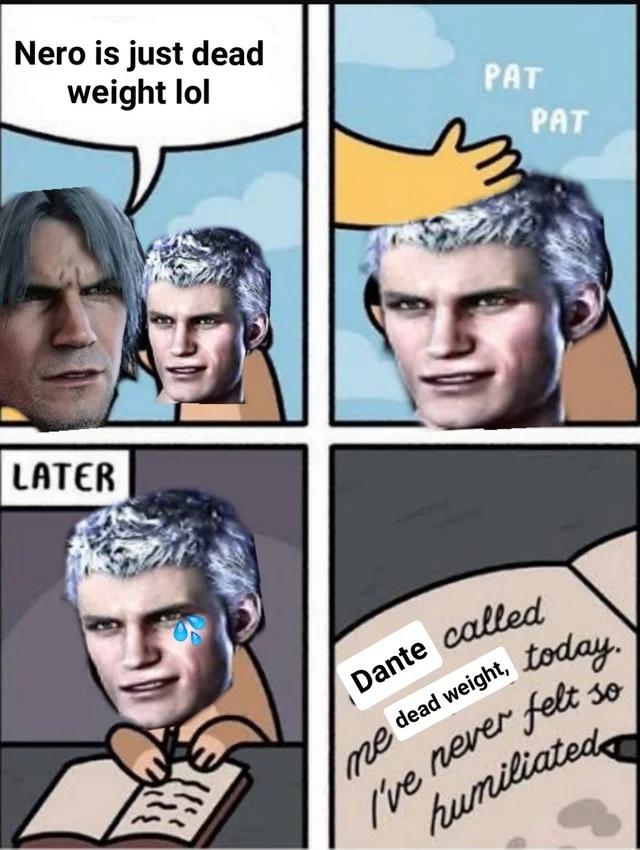 704477