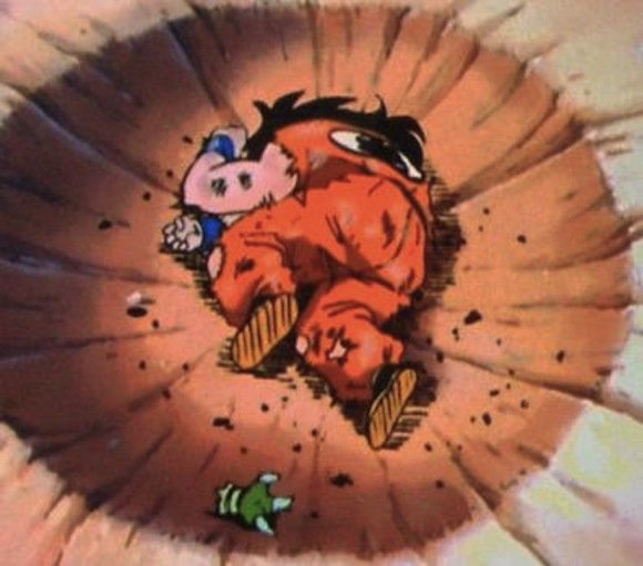 dead-yamcha-57b3200e47cba.jpeg