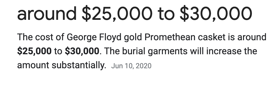 dead_drip.png