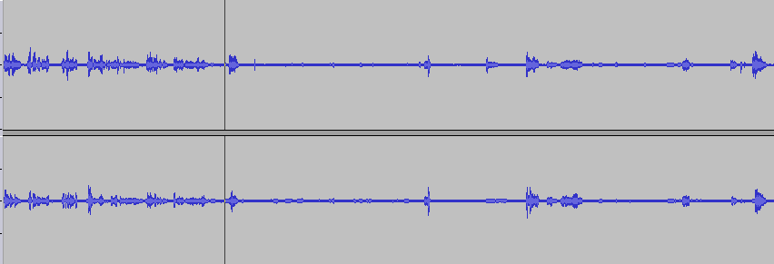 deadair.PNG