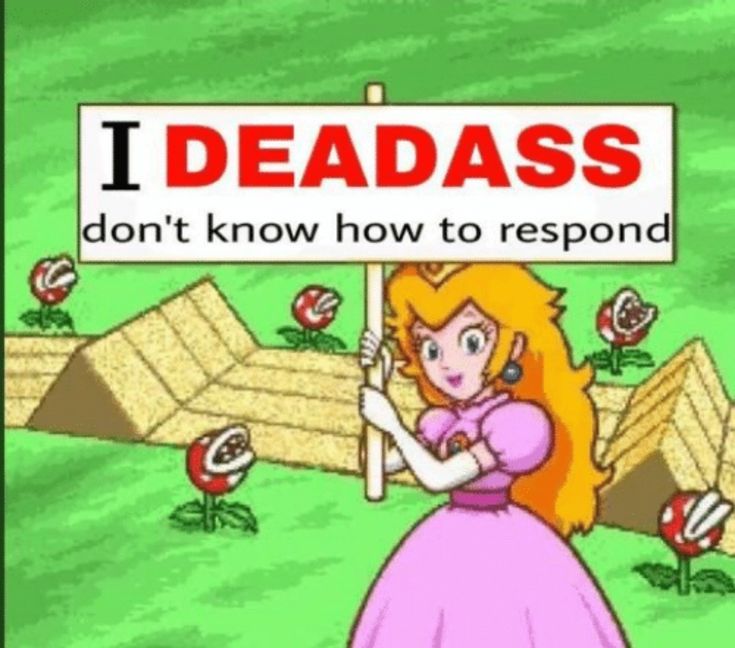 deadassmeme.jpg
