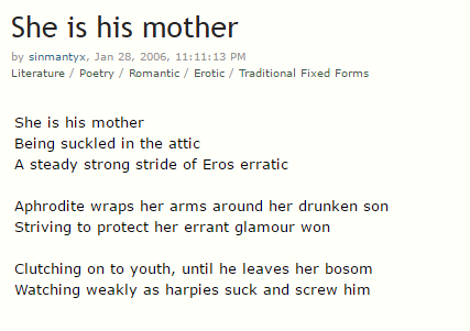 deadbabies2.png