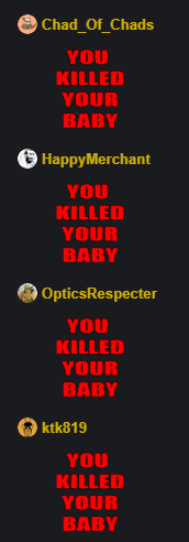 deadbaby.png
