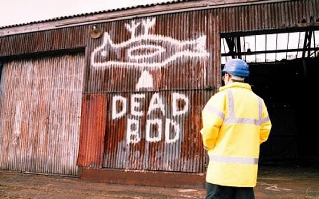 deadbod.jpg