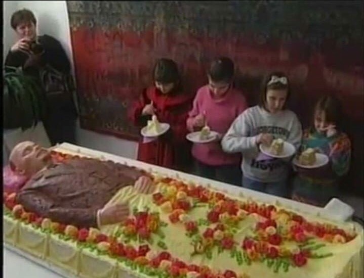 deadcake.jpg