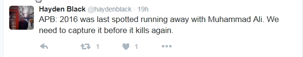 deadcelebj2.png