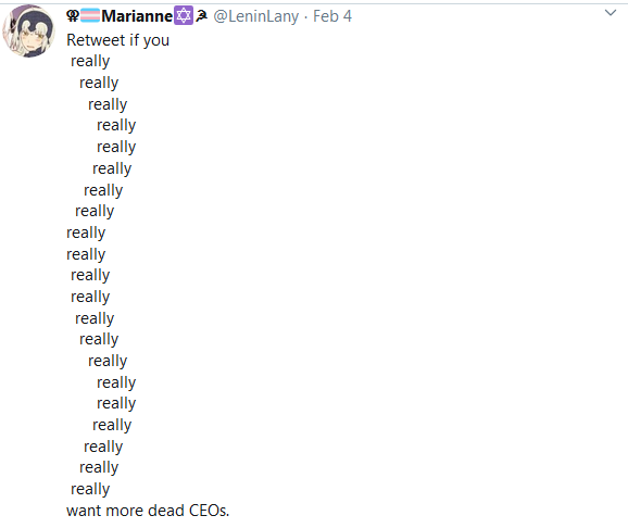 deadCeos.png