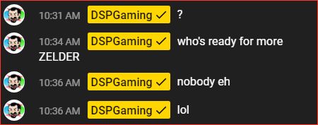 deadchat.jpg