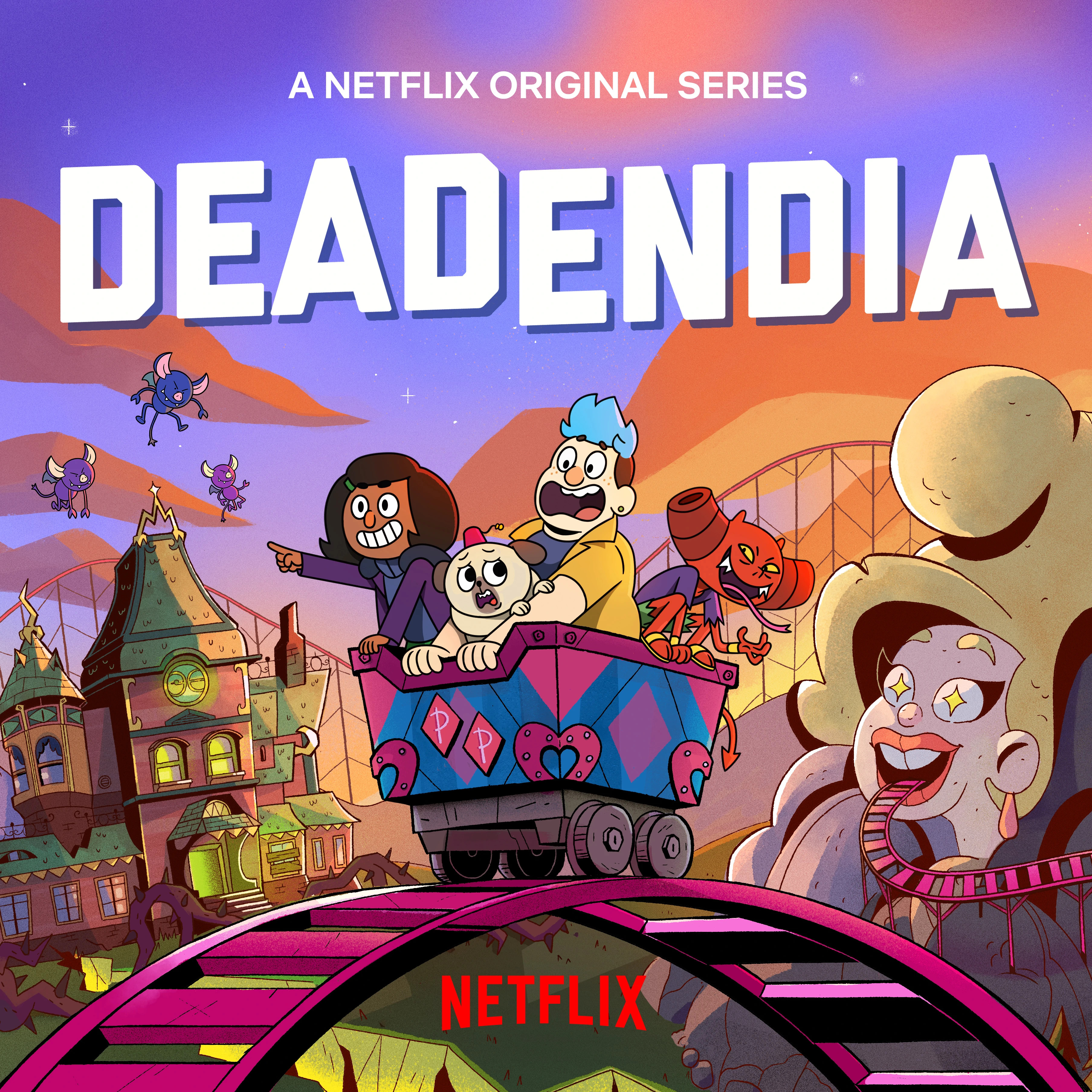 DeadEndia_SQUARE.jpg