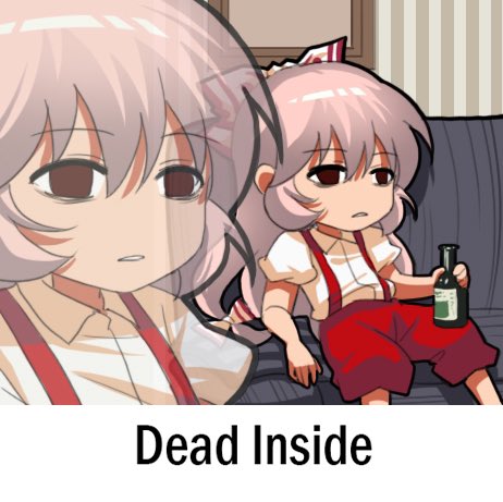 deadinside.jpg
