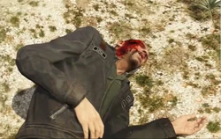 DeadJohnny-GTAV.webp