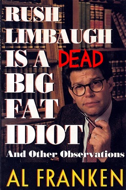 deadlimbaugh.jpg