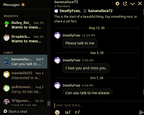 deadly-chat.png