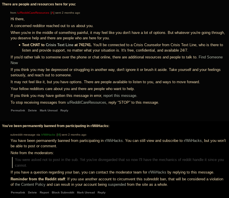 deadly-pm.png