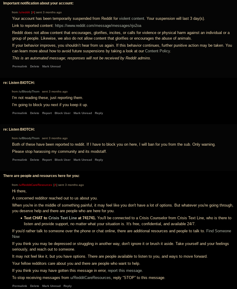 deadly-pm2.png