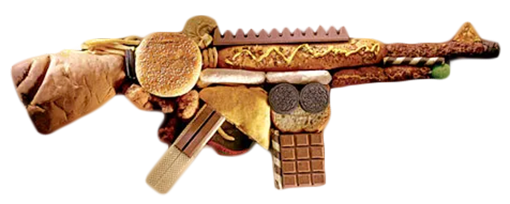 deadly.png