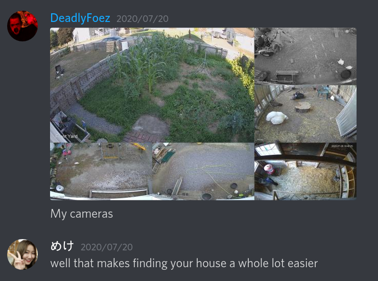 deadlyfoez1.png