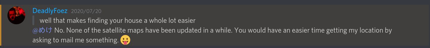 deadlyfoez2.png