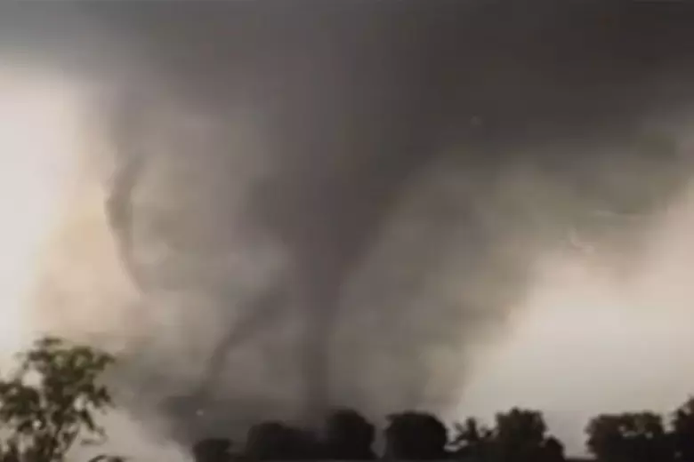 deadmanwalkingtornado.png