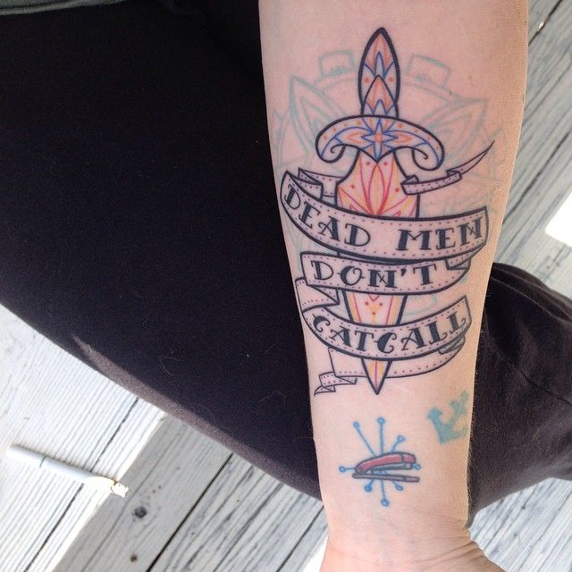 deadmentattoo.jpg
