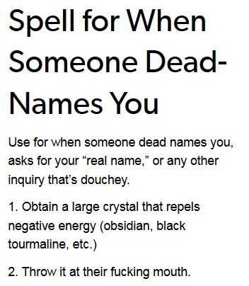 deadname.PNG
