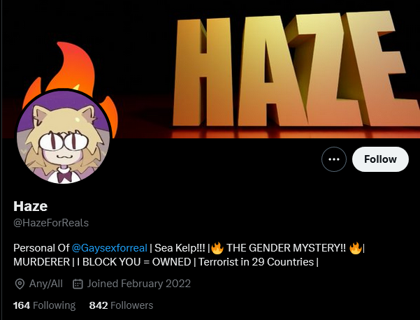 deadname3.png