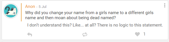 DEADNAMED.png