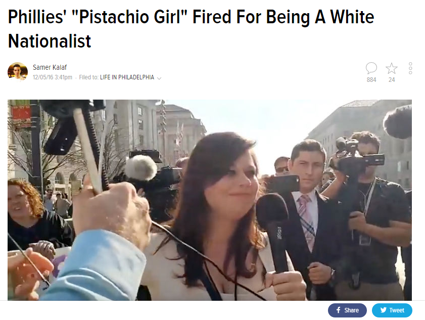 deadspin.png