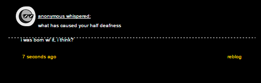 deaf.PNG