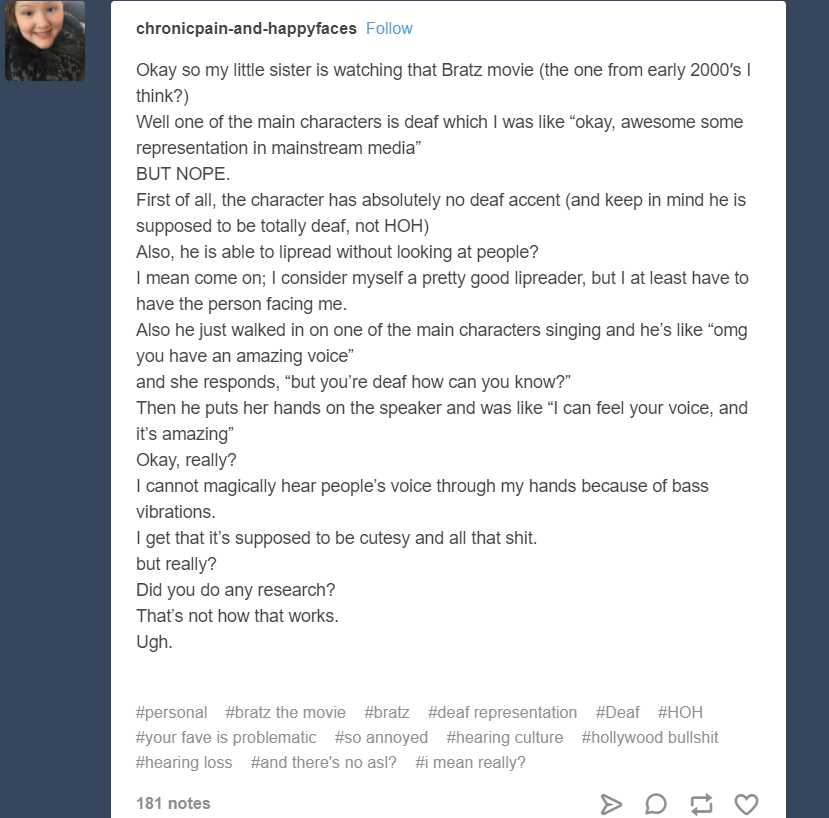 deafpeople.PNG