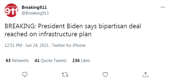 deal.png