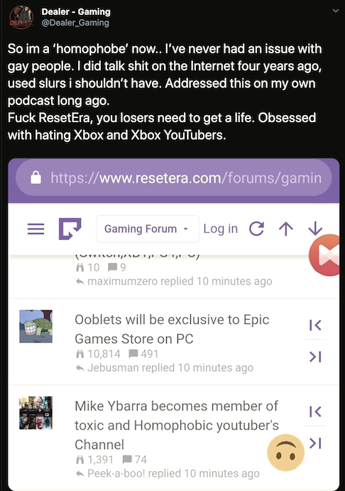 dealergaming.png