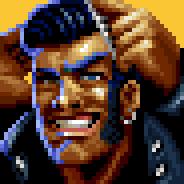 Dean Dandy.gif