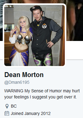 dean.png