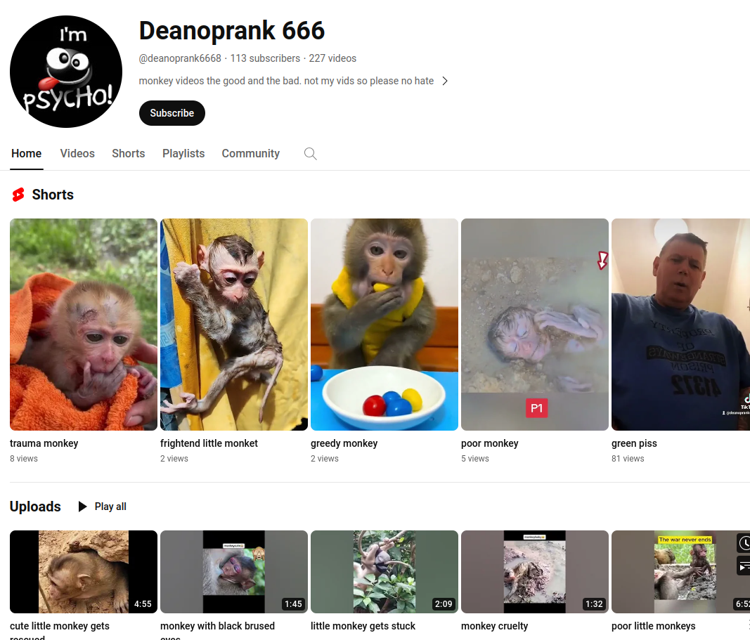 deanhaddon3-png.5539302