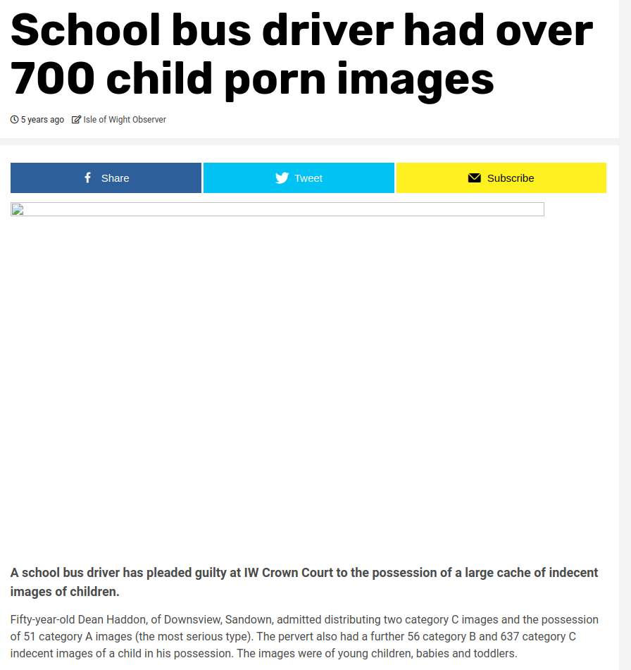 deanhaddonarrest-png.5539327