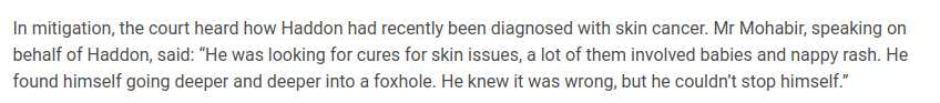 deanhaddondiaper-png.5539338