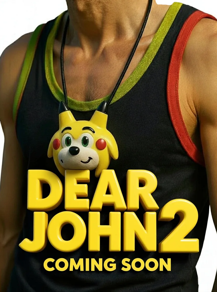 dear-john-2b.webp