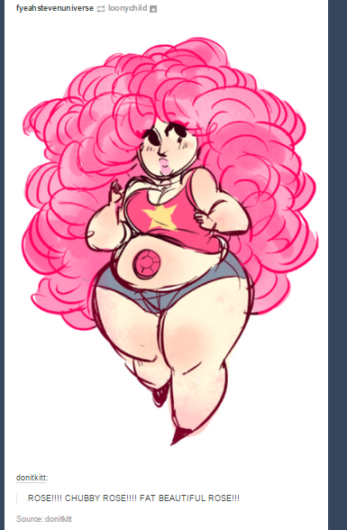 dear lord.png