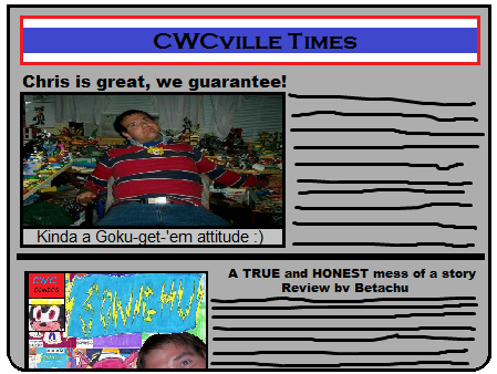 Dear lord why.png