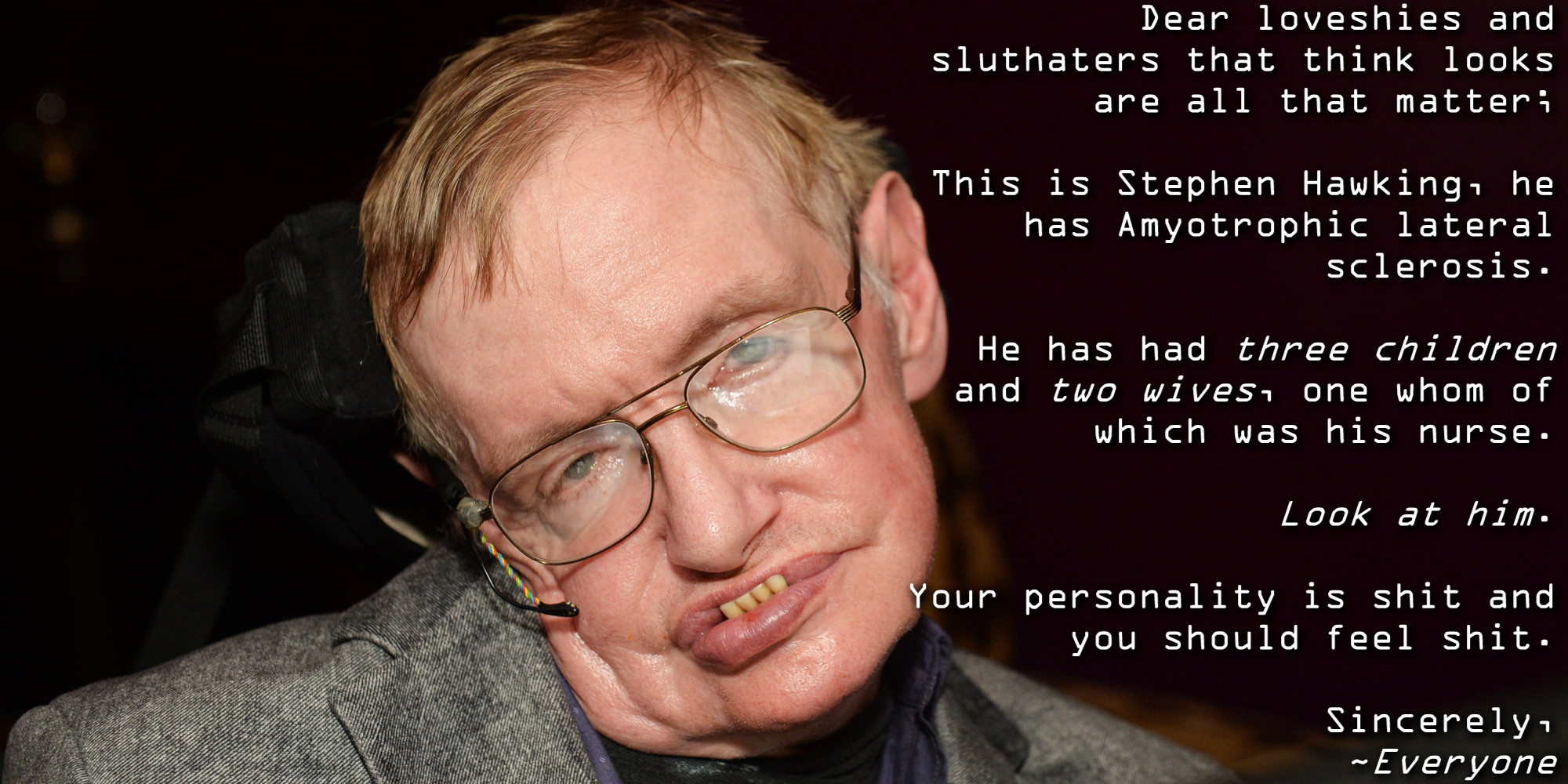 Dear Loveshies.png