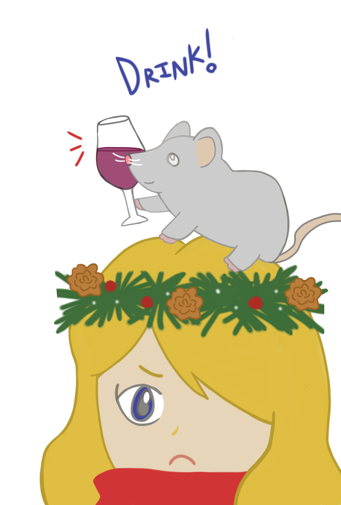 dear Swizzlestick.png