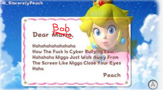 dear_Bob.png