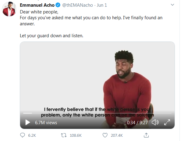 dear_wypipo.png