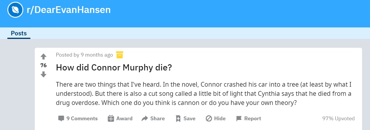 dearevanhansen.jpg